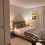 Casa Do Outeiro *