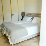Casa Do Outeiro *