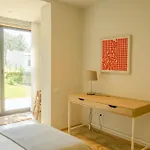 Casa Do Outeiro Lanhelas