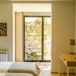 Casa Do Outeiro *