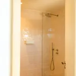Casa Do Outeiro Prázdninový dům *