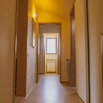 Casa Do Outeiro