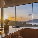 Casa Do Outeiro *