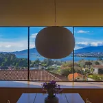 Casa Do Outeiro