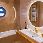 Prázdninový dům Casa Do Outeiro Lanhelas