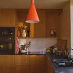 Prázdninový dům Casa Do Outeiro
