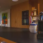 Prázdninový dům Casa Do Outeiro Lanhelas