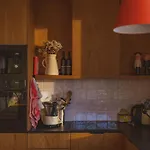 Casa Do Outeiro *