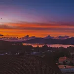 Casa Do Outeiro