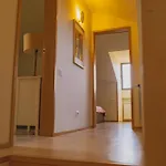 Casa Do Outeiro Prázdninový dům *
