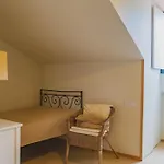 Casa Do Outeiro Lanhelas