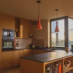 Prázdninový dům Casa Do Outeiro *