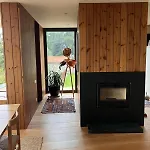 Casa Do Outeiro *