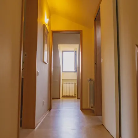 Casa Do Outeiro