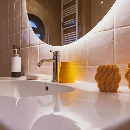 Casa Do Outeiro * Lanhelas